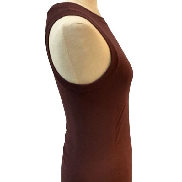 Athleta Speedlight Seamless Tank   - Picture 7 of 8